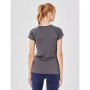 Miracle Play Short Sleeve Top for Women