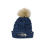 Women's Seattle Seahawks Meeko Knit Hat