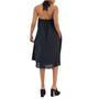Women's Halter-Neck Midi Dress, Created for Macy's