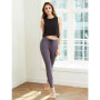 Eye Spy Crop Tank for Women