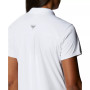 Women's Tidal Polo Dress