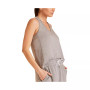 Women's Plus Size Heron Tank