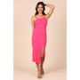Womens Zahra Dress