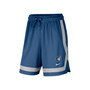 Women's Blue Minnesota Lynx Practice Shorts