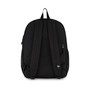 Men's and Women's New York Mets Trend Backpack