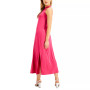 Halter Maxi Dress, Created for Macy's
