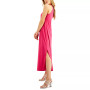 Halter Maxi Dress, Created for Macy's
