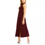 Halter Maxi Dress, Created for Macy's