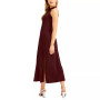 Halter Maxi Dress, Created for Macy's