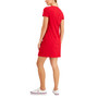 Women's Flag Logo Dress