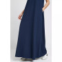 Women's Avenue Dress