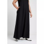 Women's Avenue Dress