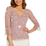 Beaded Top