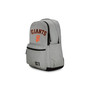 Men's and Women's San Francisco Giants Throwback Backpack