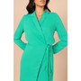 Womens Sumit Blazer Dress