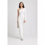 Women's Lydia Dress
