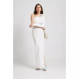 Women's Lydia Dress