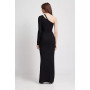 Women's Lydia Dress