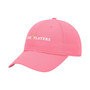 Women's Light Pink THE PLAYERS Marion Adjustable Hat