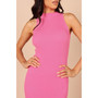 Womens Cloe Dress