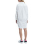 Women's TH X Disney Shirt Dress