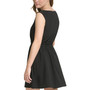 Women's X-Fit Side-Cutout A-Line Dress