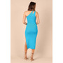 Womens Jaelynn Dress