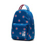 Women's Supply Co. Chicago Cubs Repeat Logo Backpack
