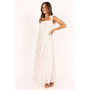 Womens Danna Dress