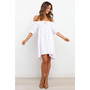 Womens Hawkins Dress