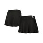 Women's Black Kentucky Wildcats Flowy Skort