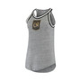Women's 5th & Ocean by Gray LAFC Tri-Blend Jersey Tank Top