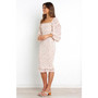 Womens Leia Dress