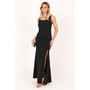 Womens Hyatt Maxi Dress