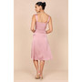 Womens Senorita Dress