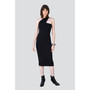 Women's Caterina Dress