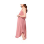 Women's Nursing Slip Dress