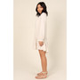 Womens Beloved Dress