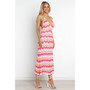 Womens Erika Dress