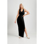 Women's Paris Dress