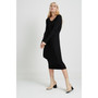 Women's Aventura Dress