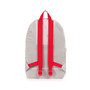 Men's and Women's Supply Co. Cincinnati Reds Packable Daypack