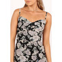 Womens Charmaine Maxi Dress