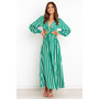 Womens Lakeview Dress