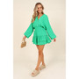 Womens Corbett Dress