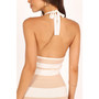 Womens Angelina Dress
