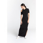 Women's Gramercy Dress
