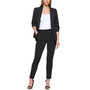 Women's Madison One-Button Blazer