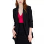 Women's Menswear Blazer, Created for Macy's