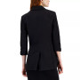 Women's Menswear Blazer, Created for Macy's